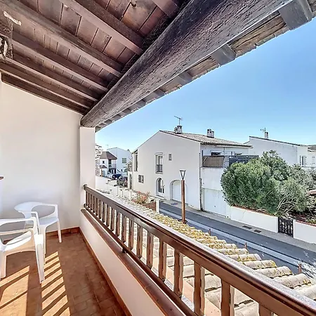 Maison Calme Pour 4 Pers. Proche Centre, - Fr-1-475-220 Tatil Evi *